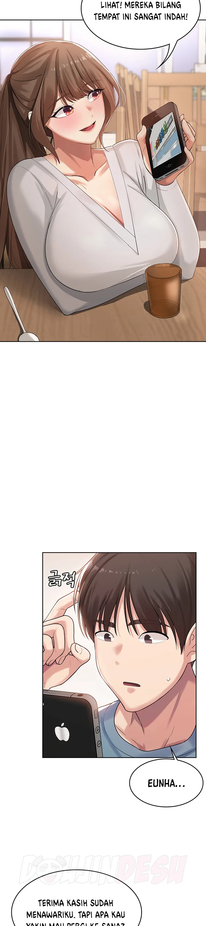 image-komik-chico-sexy-chapter-01-37/61