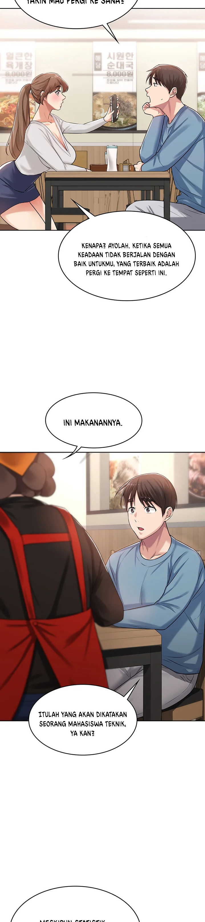 image-komik-chico-sexy-chapter-01-38/61