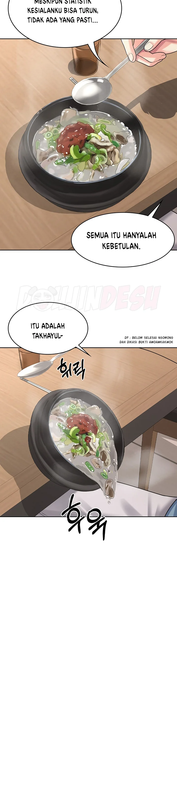 image-komik-chico-sexy-chapter-01-39/61