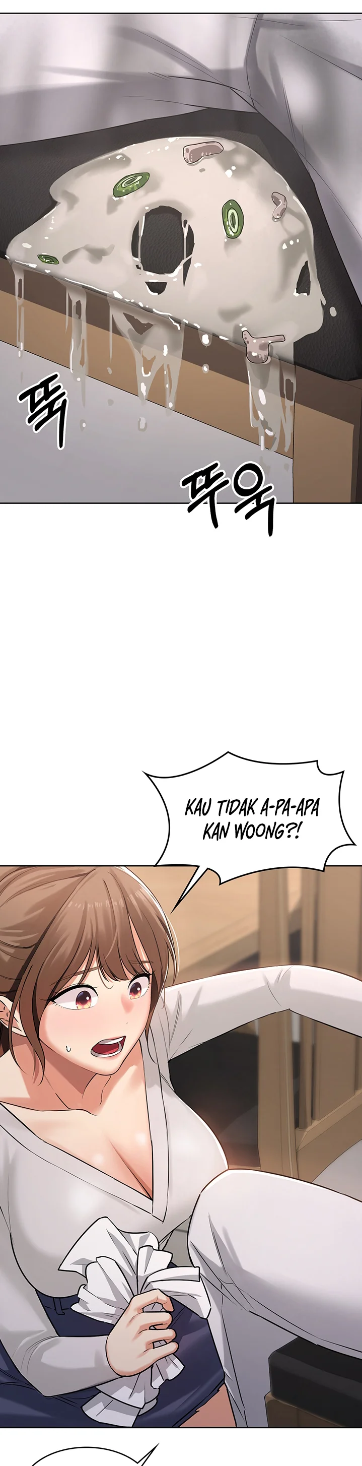 image-komik-chico-sexy-chapter-01-41/61