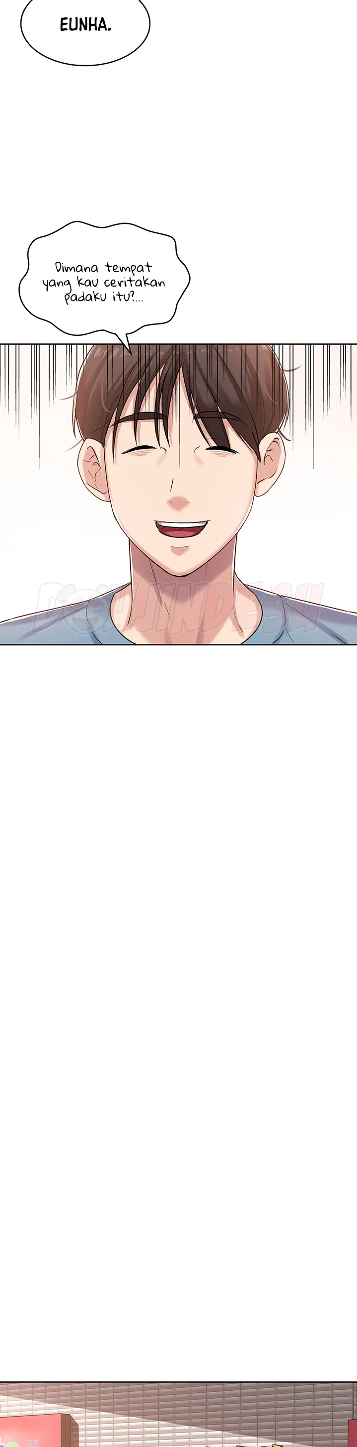 image-komik-chico-sexy-chapter-01-42/61