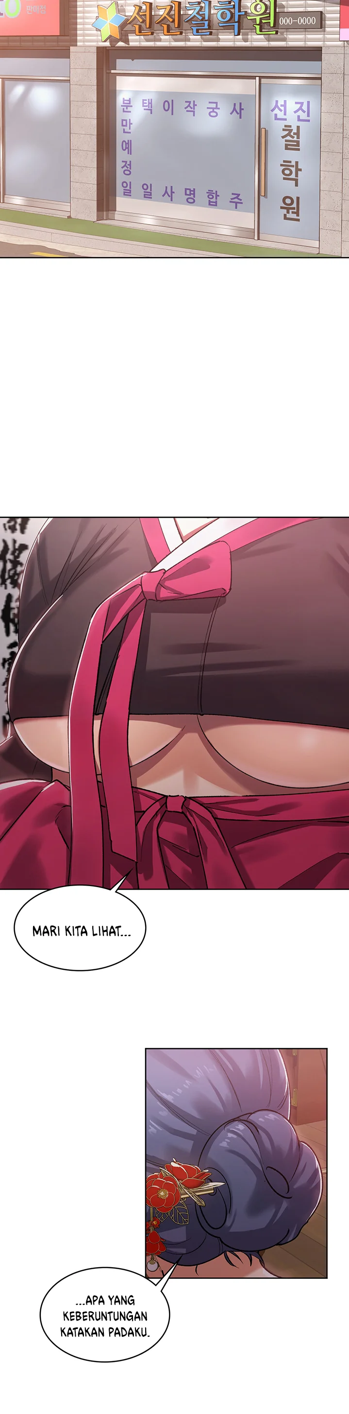 image-komik-chico-sexy-chapter-01-43/61