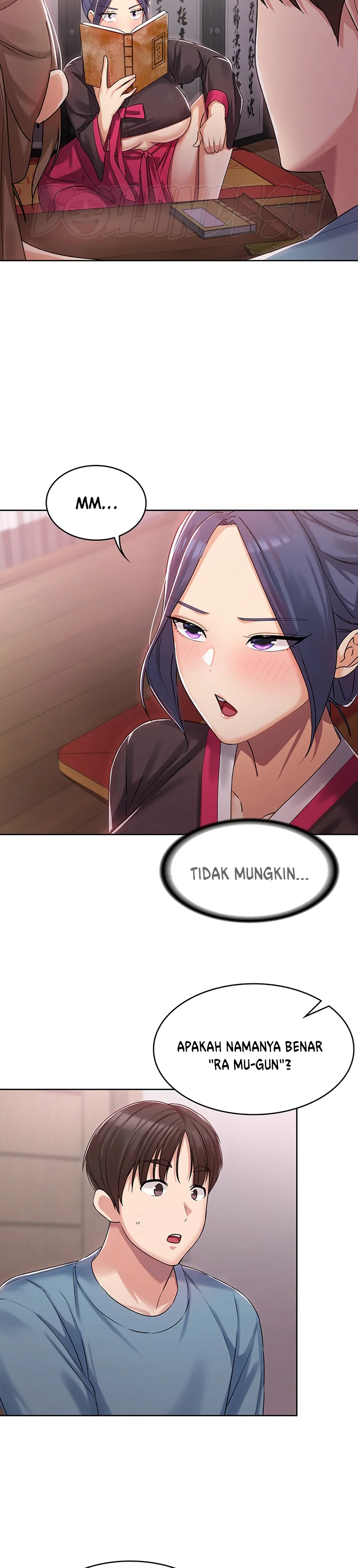 image-komik-chico-sexy-chapter-01-45/61