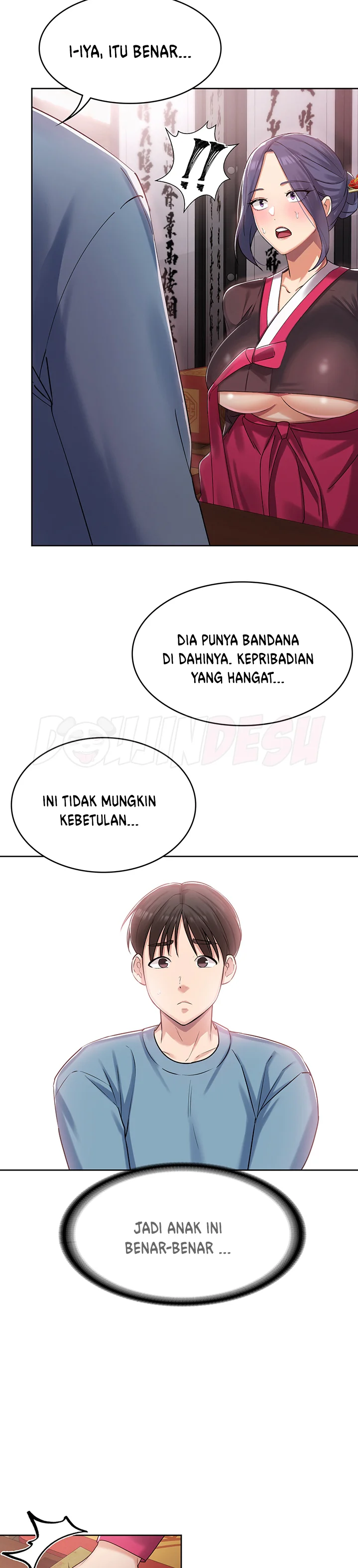 image-komik-chico-sexy-chapter-01-46/61