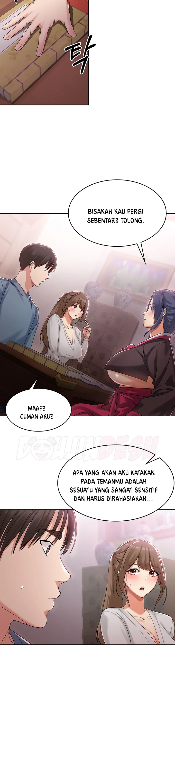 image-komik-chico-sexy-chapter-01-47/61