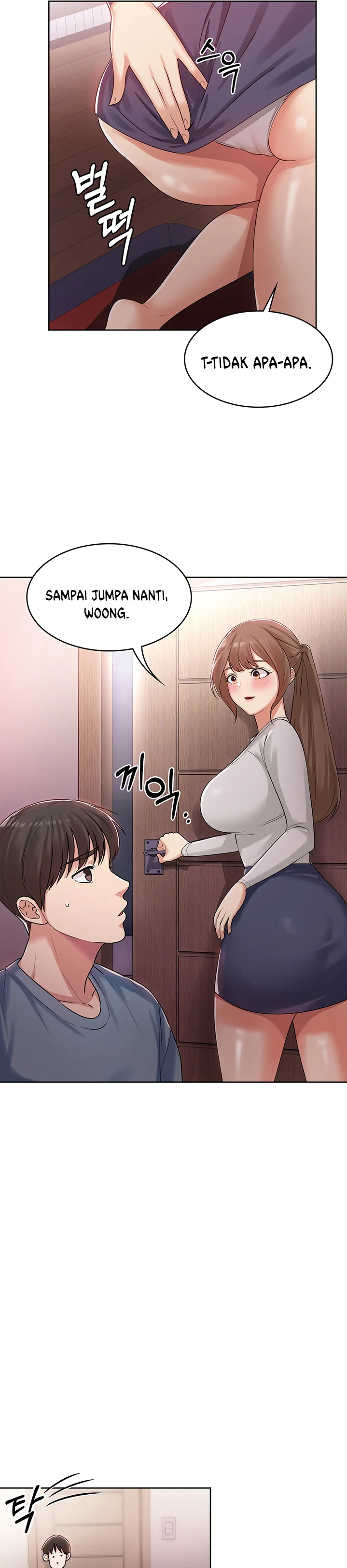 image-komik-chico-sexy-chapter-01-48/61