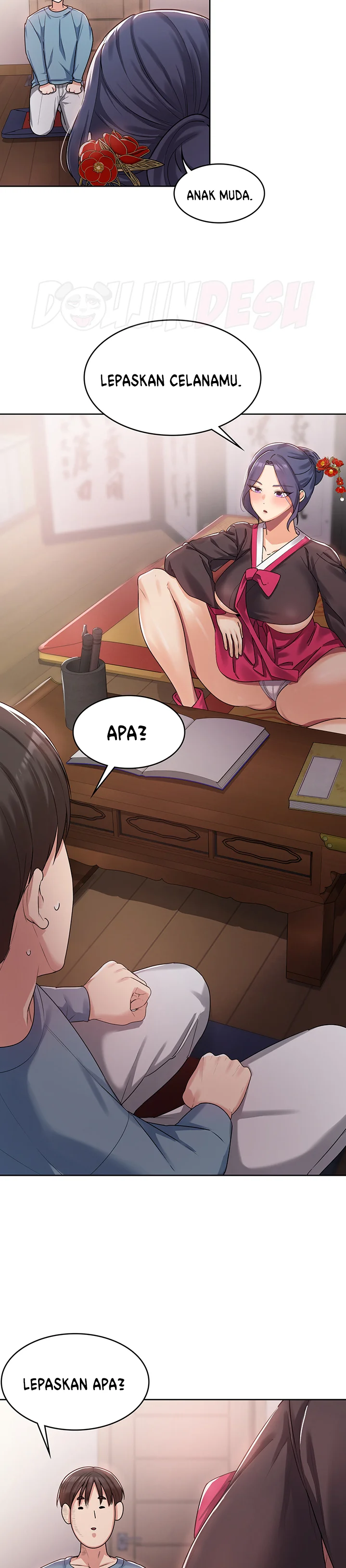 image-komik-chico-sexy-chapter-01-49/61