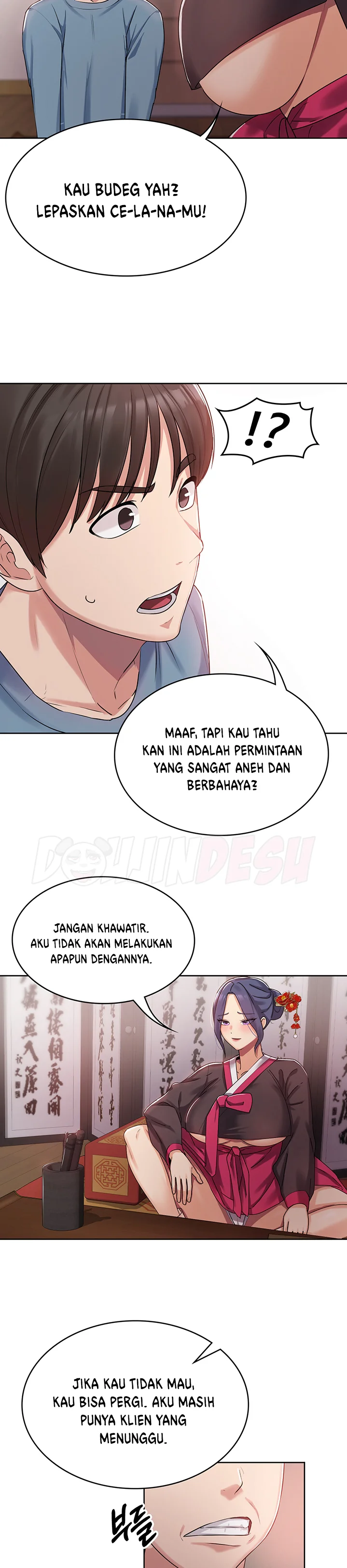 image-komik-chico-sexy-chapter-01-50/61