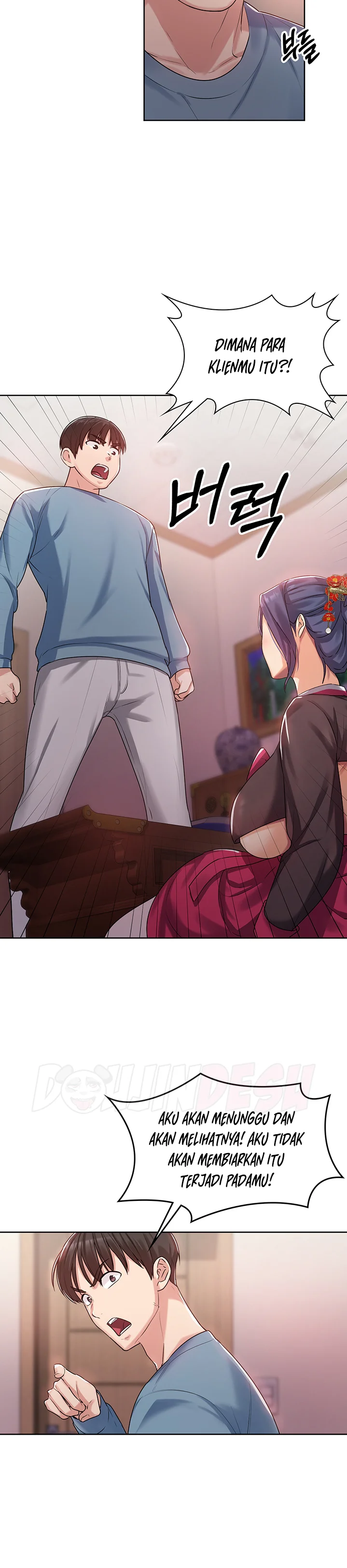 image-komik-chico-sexy-chapter-01-51/61