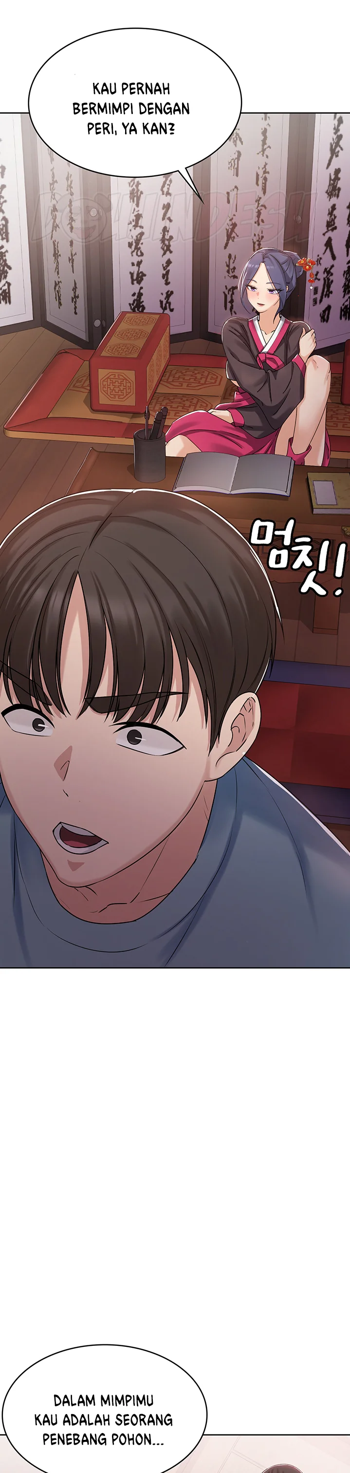 image-komik-chico-sexy-chapter-01-52/61