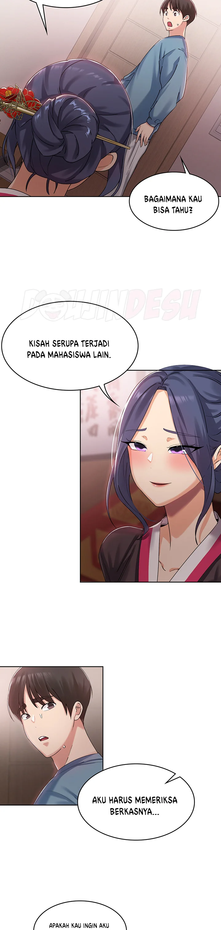 image-komik-chico-sexy-chapter-01-53/61