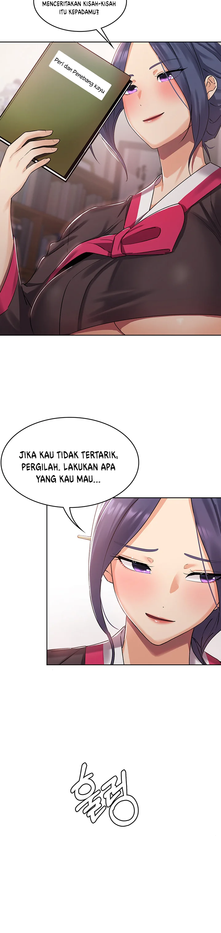 image-komik-chico-sexy-chapter-01-54/61