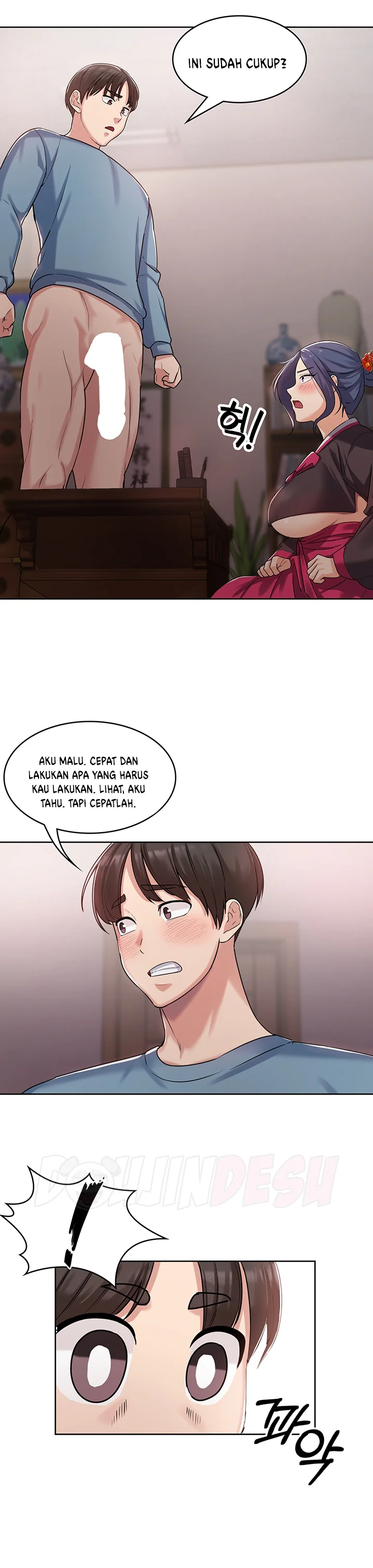 image-komik-chico-sexy-chapter-01-55/61