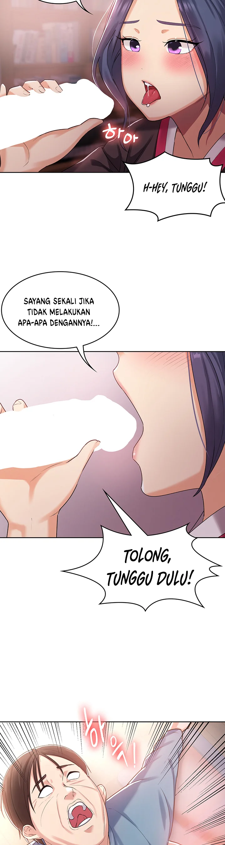 image-komik-chico-sexy-chapter-01-58/61