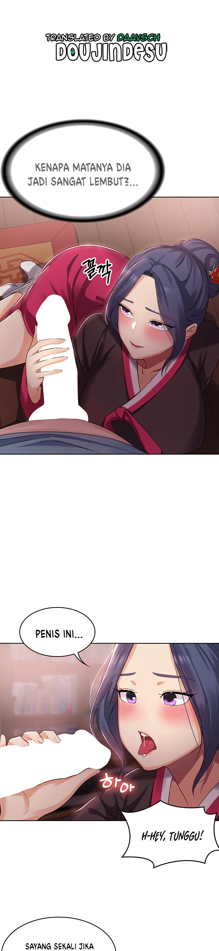 image-komik-chico-sexy-chapter-02-0/60