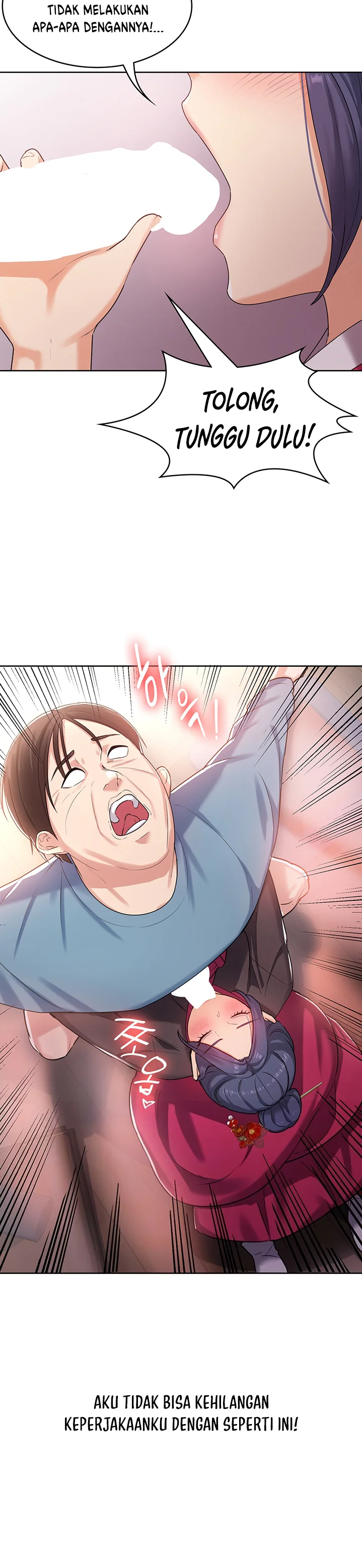 image-komik-chico-sexy-chapter-02-1/60