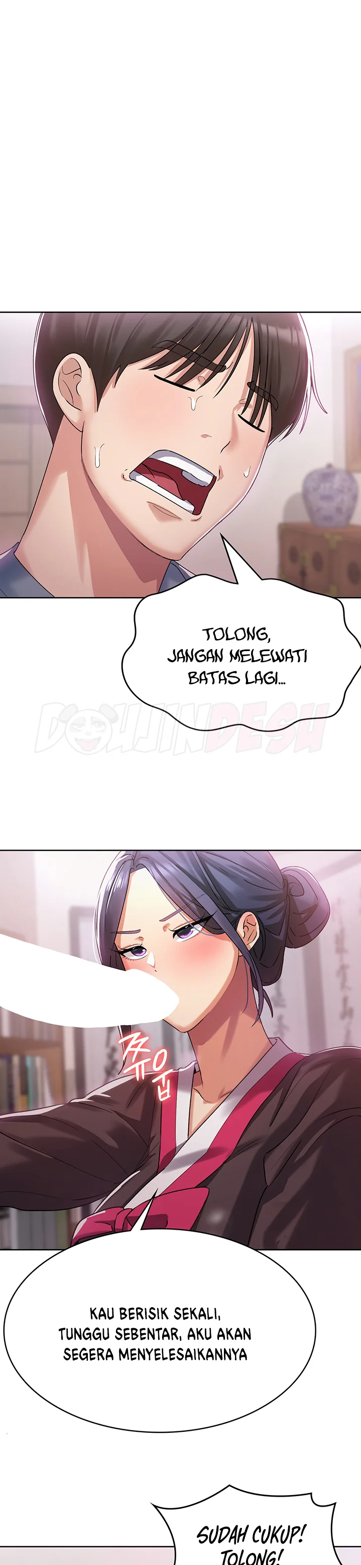 image-komik-chico-sexy-chapter-02-2/60