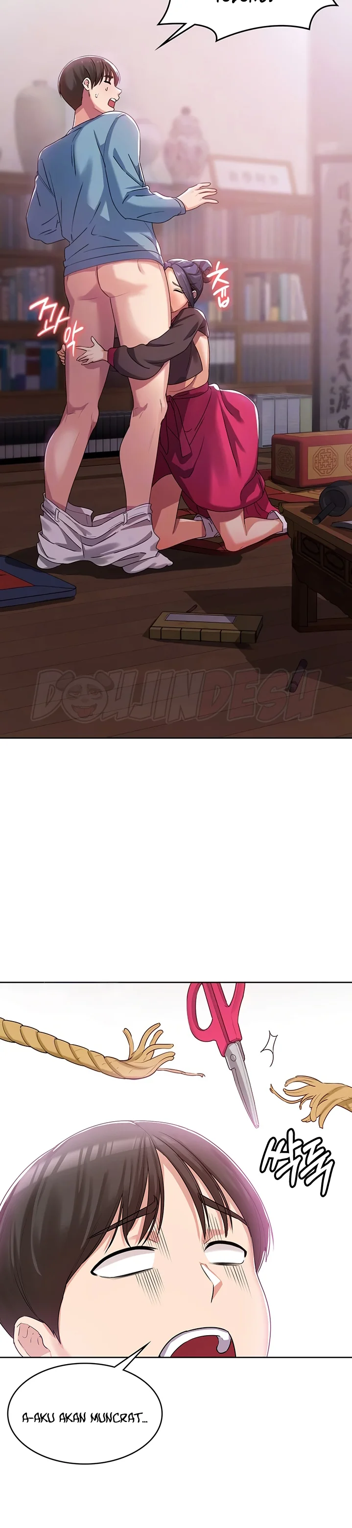 image-komik-chico-sexy-chapter-02-3/60