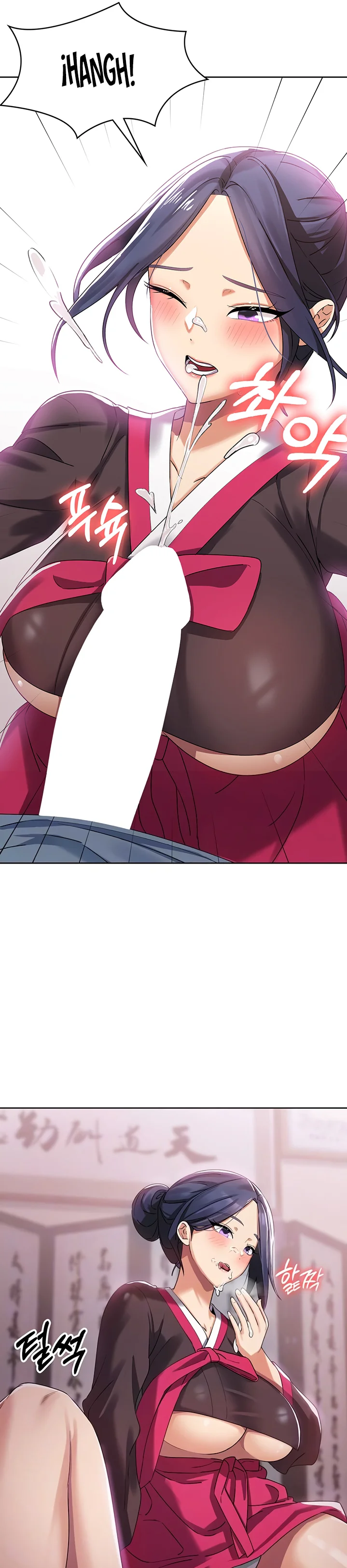 image-komik-chico-sexy-chapter-02-4/60