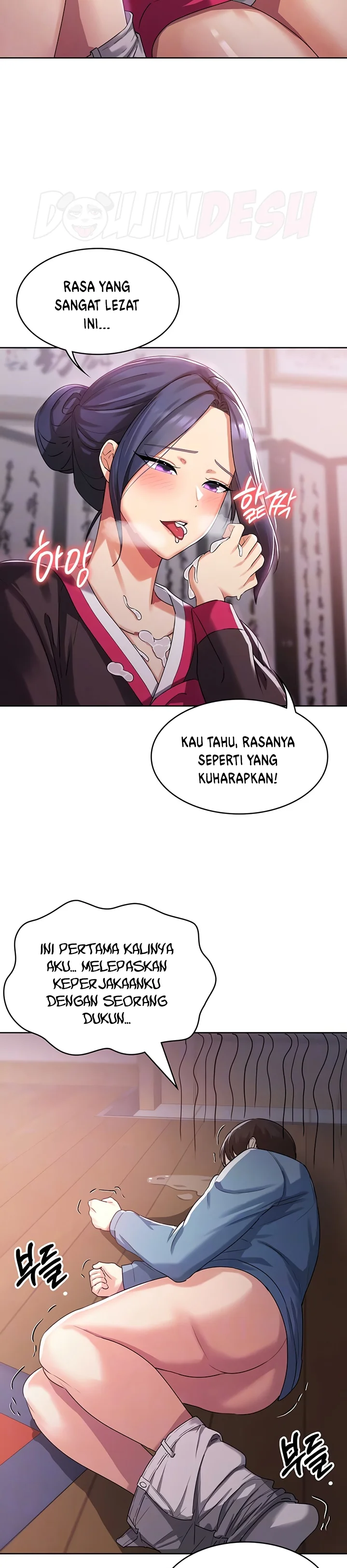 image-komik-chico-sexy-chapter-02-5/60