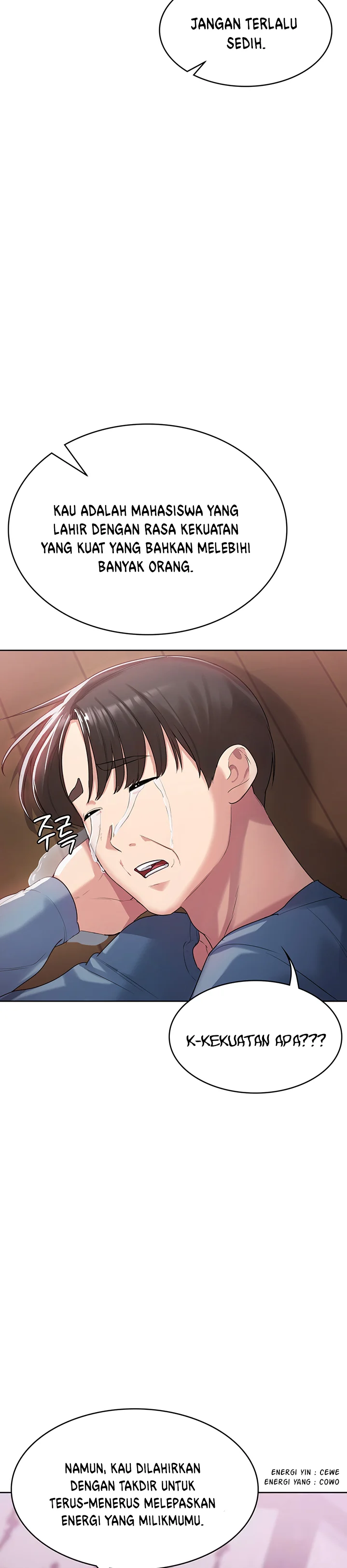 image-komik-chico-sexy-chapter-02-6/60