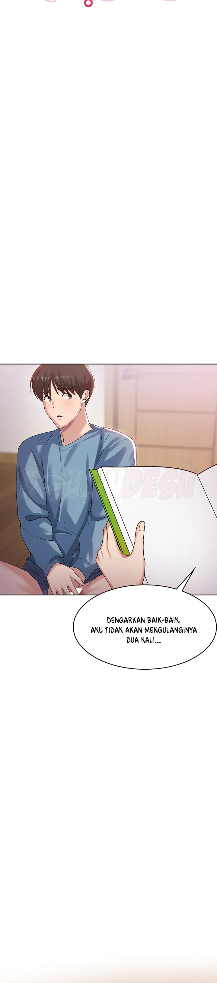 image-komik-chico-sexy-chapter-02-9/60