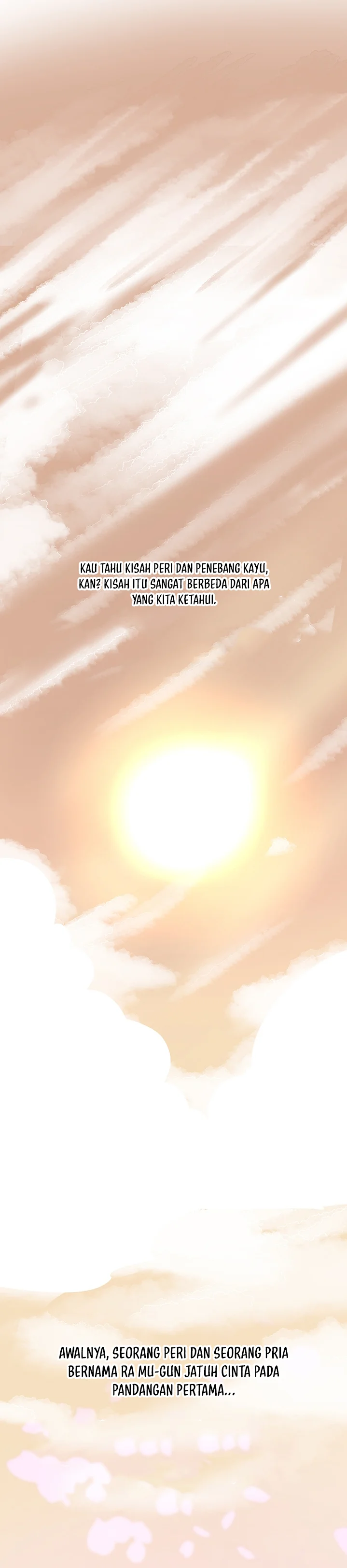 image-komik-chico-sexy-chapter-02-10/60