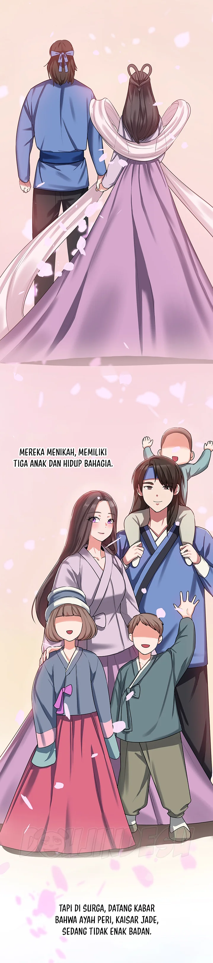 image-komik-chico-sexy-chapter-02-11/60