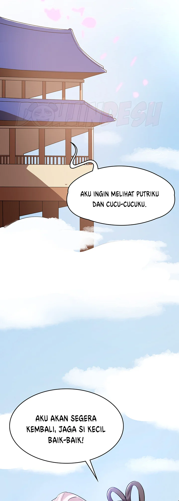 image-komik-chico-sexy-chapter-02-12/60