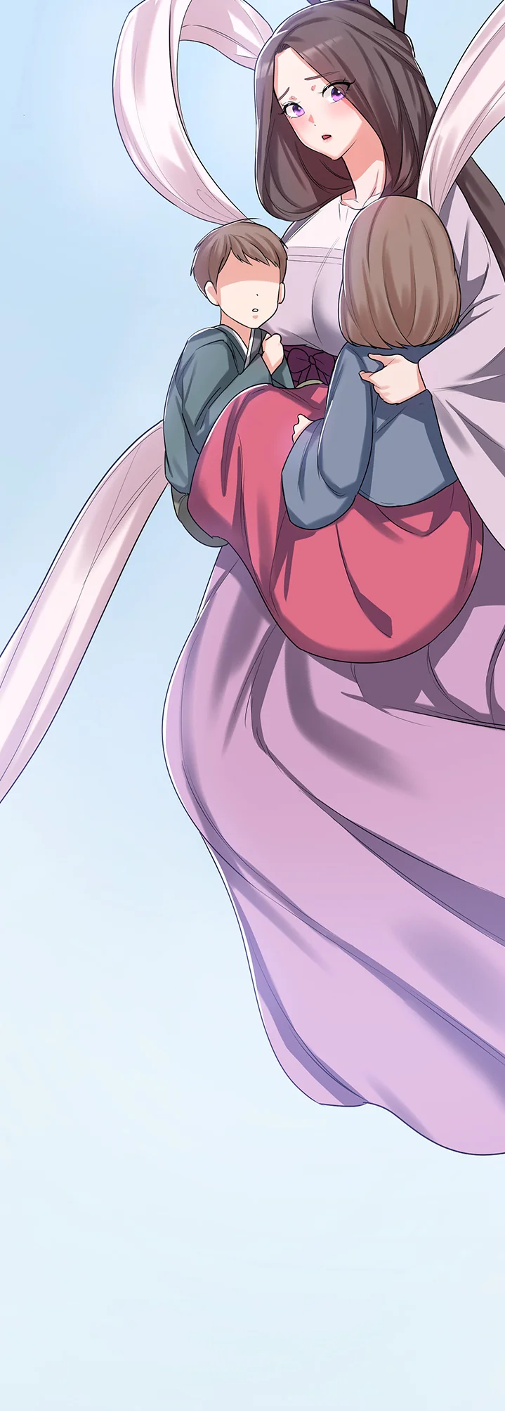 image-komik-chico-sexy-chapter-02-13/60