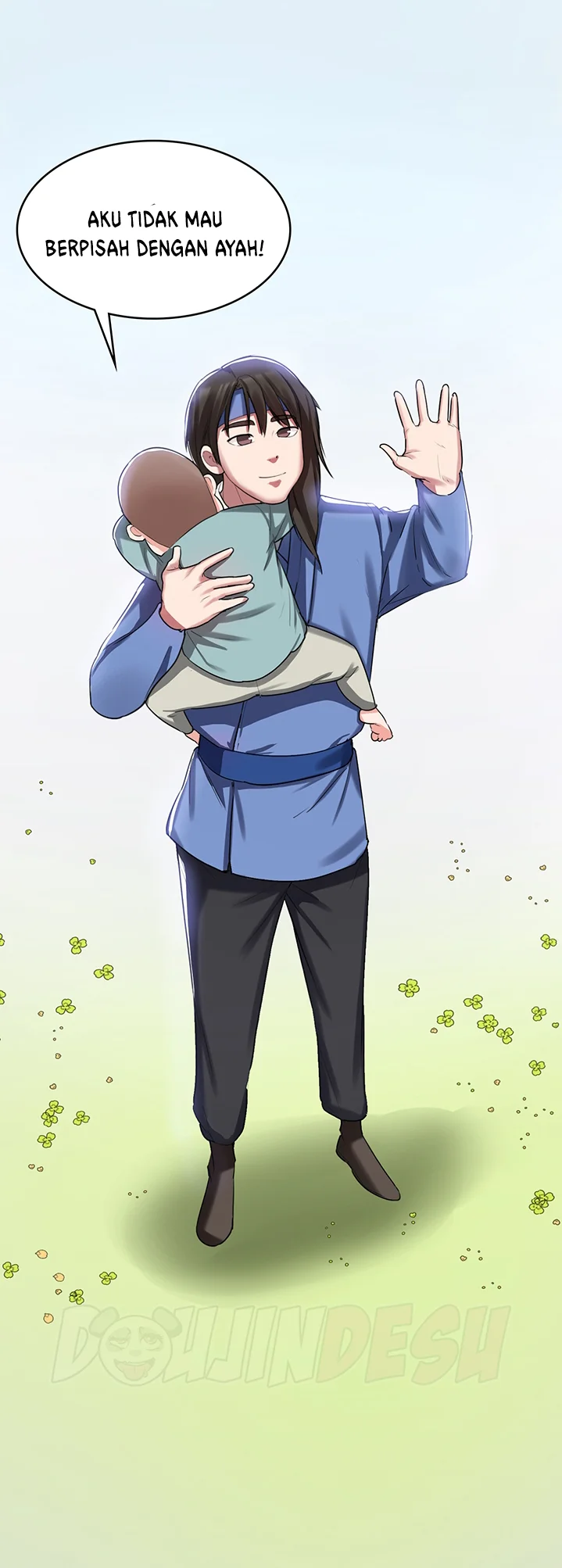 image-komik-chico-sexy-chapter-02-14/60