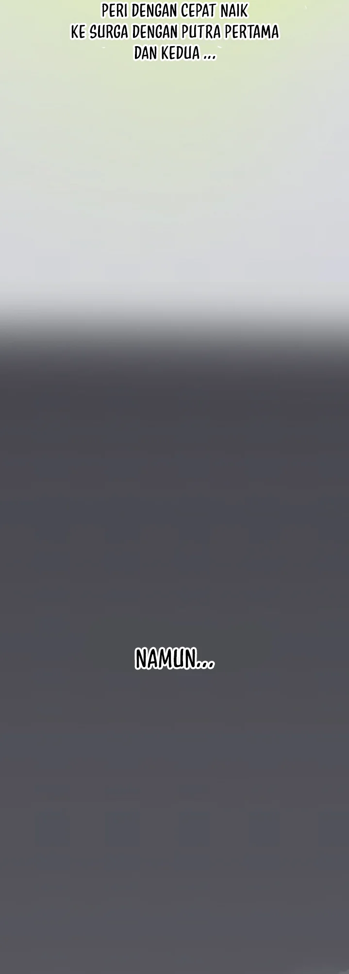 image-komik-chico-sexy-chapter-02-15/60