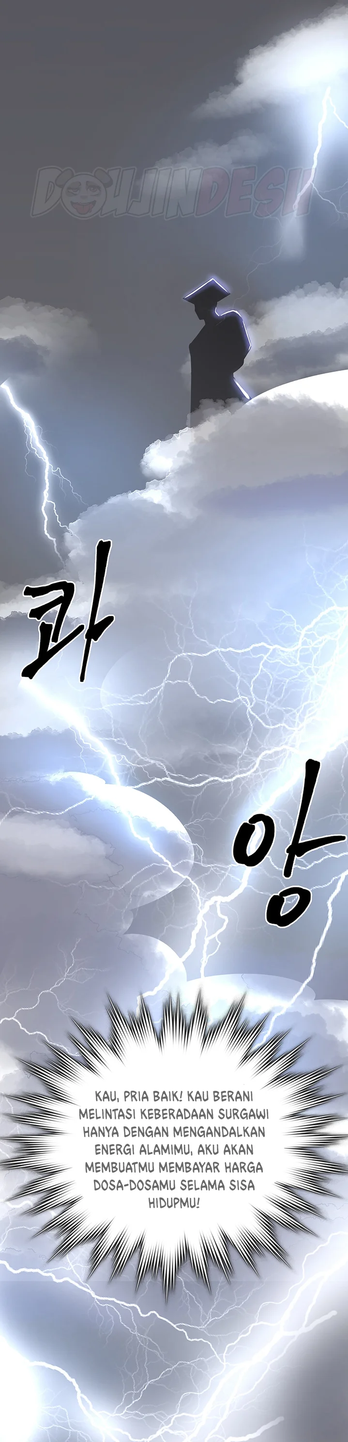 image-komik-chico-sexy-chapter-02-16/60