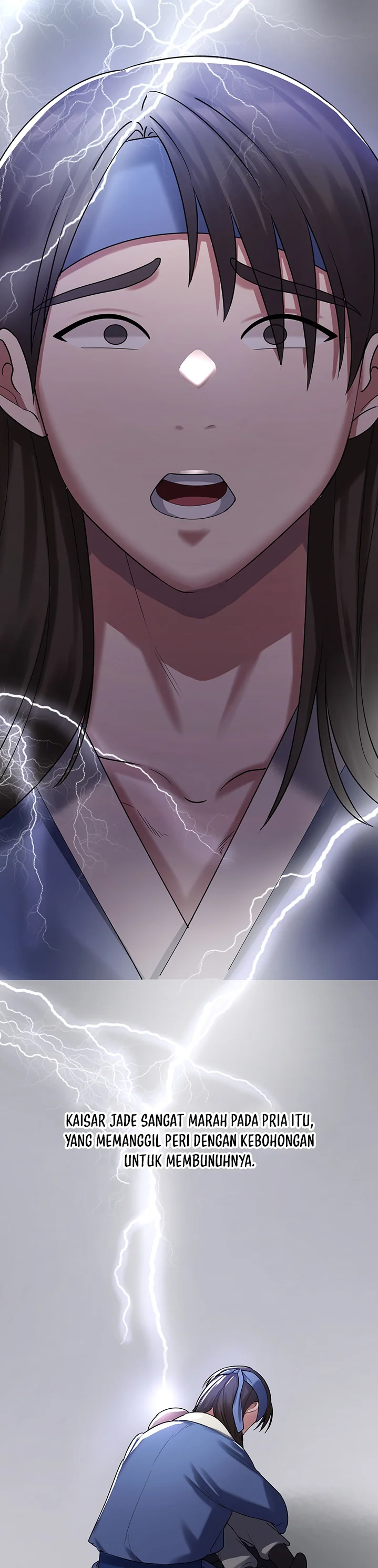 image-komik-chico-sexy-chapter-02-17/60