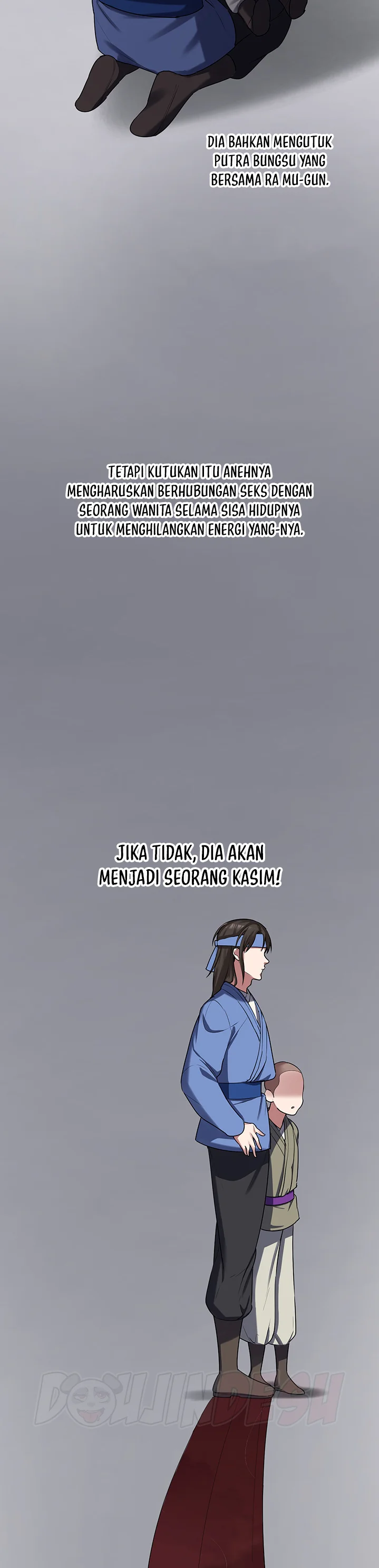 image-komik-chico-sexy-chapter-02-18/60