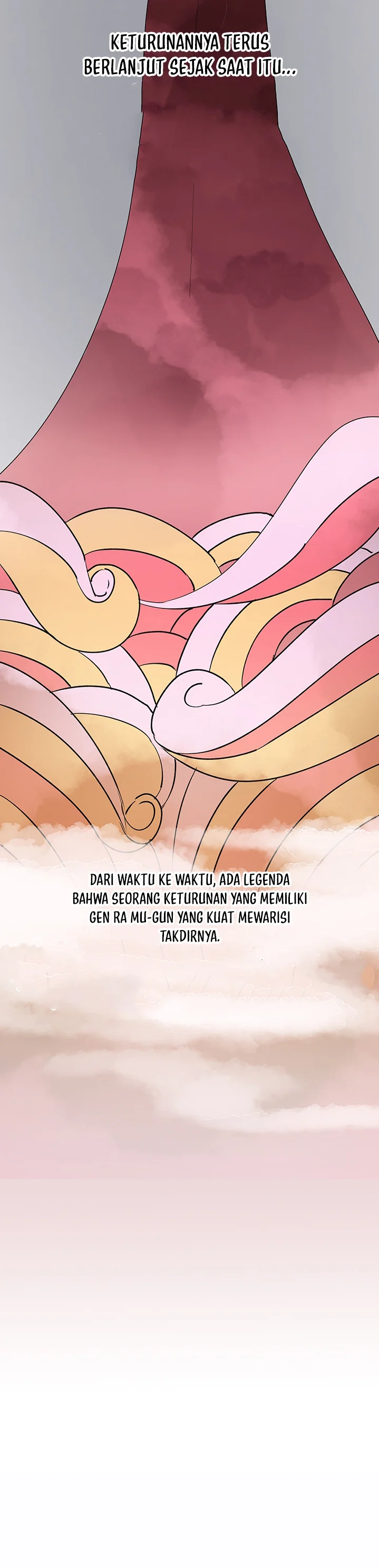 image-komik-chico-sexy-chapter-02-19/60