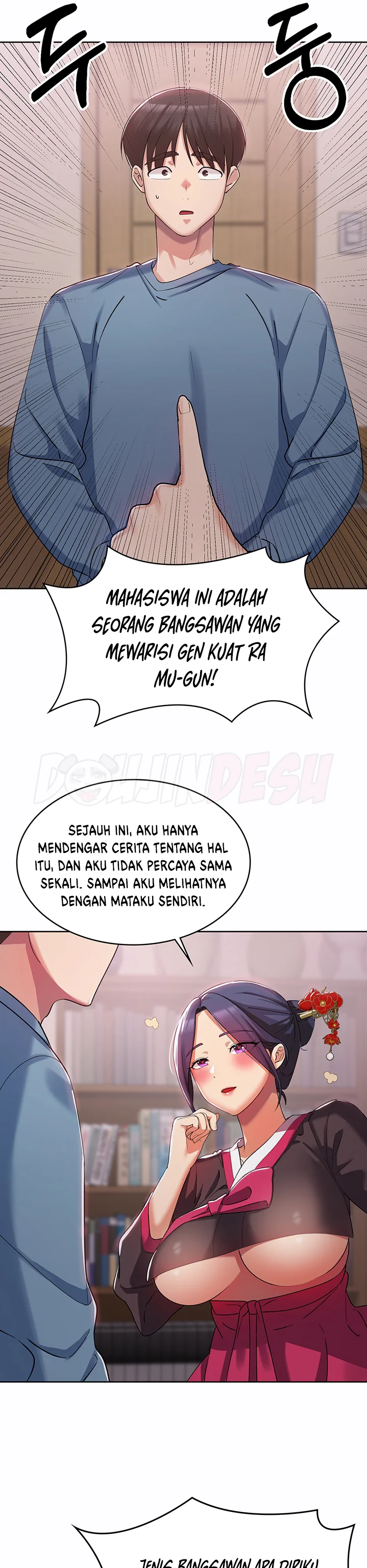 image-komik-chico-sexy-chapter-02-20/60