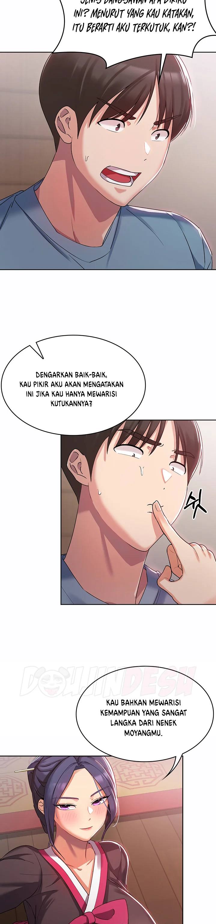 image-komik-chico-sexy-chapter-02-21/60