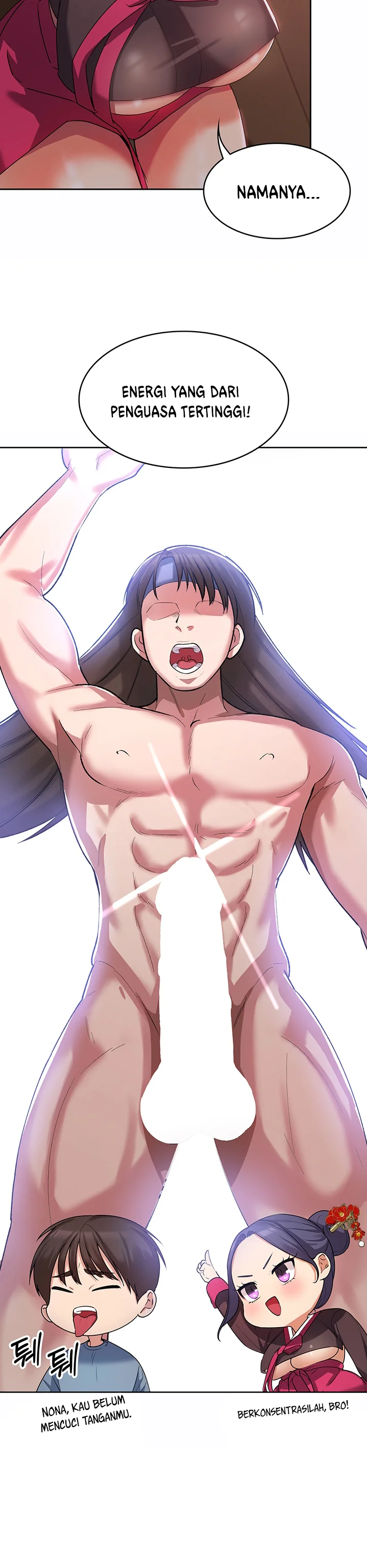 image-komik-chico-sexy-chapter-02-22/60