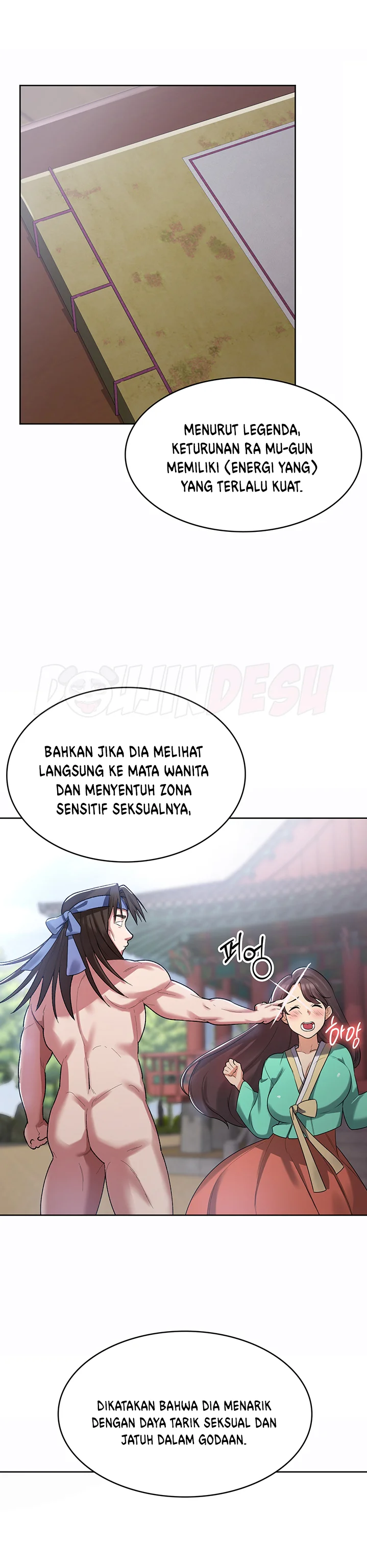 image-komik-chico-sexy-chapter-02-23/60
