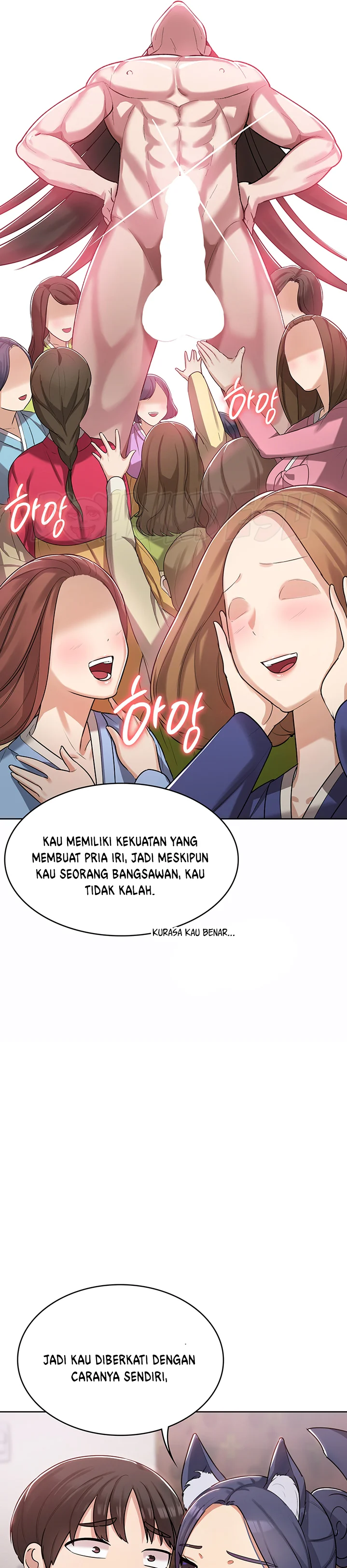 image-komik-chico-sexy-chapter-02-24/60