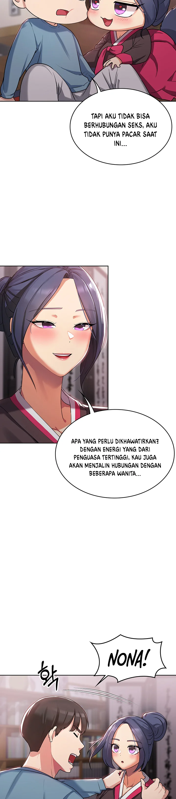 image-komik-chico-sexy-chapter-02-25/60