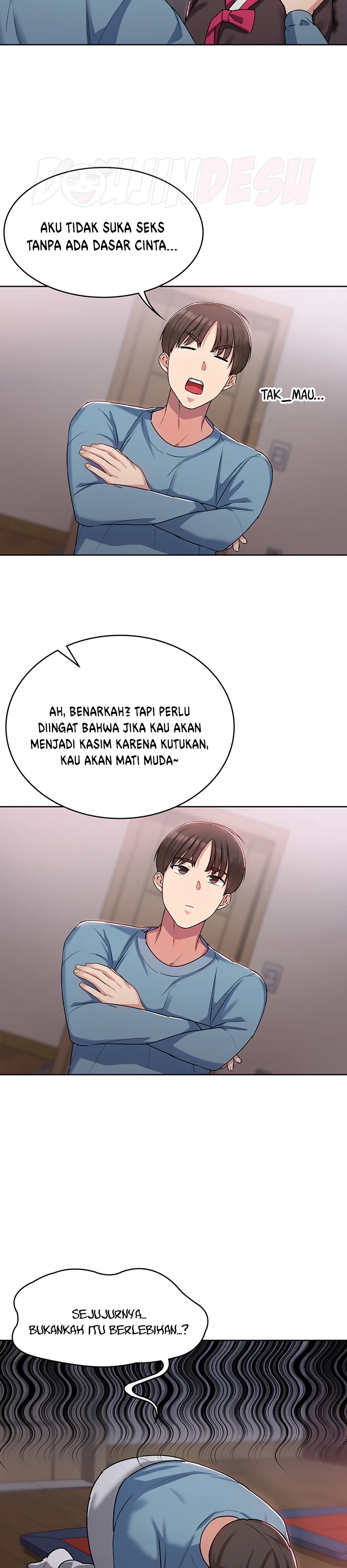 image-komik-chico-sexy-chapter-02-26/60