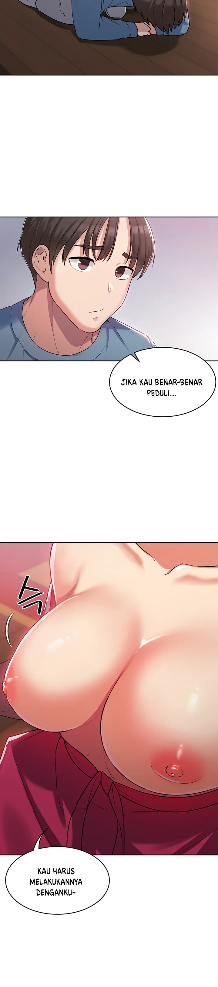 image-komik-chico-sexy-chapter-02-27/60