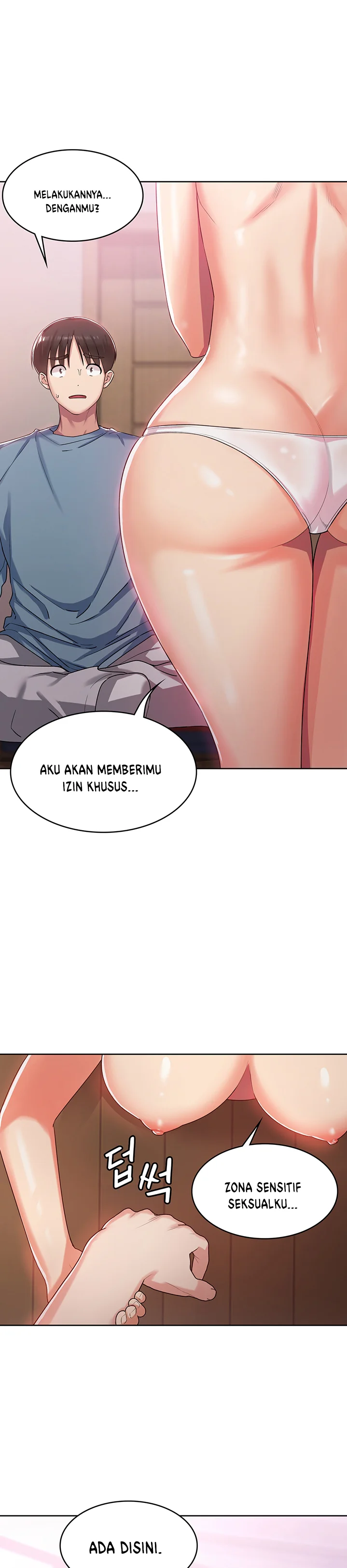 image-komik-chico-sexy-chapter-02-28/60