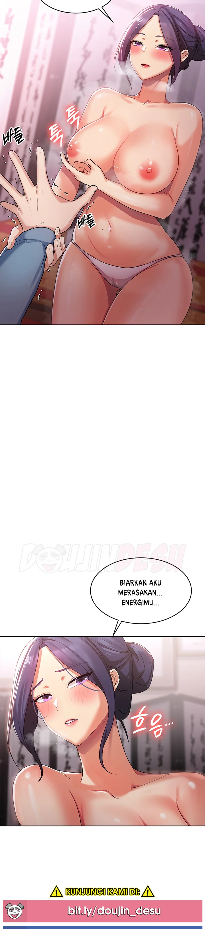 image-komik-chico-sexy-chapter-02-29/60