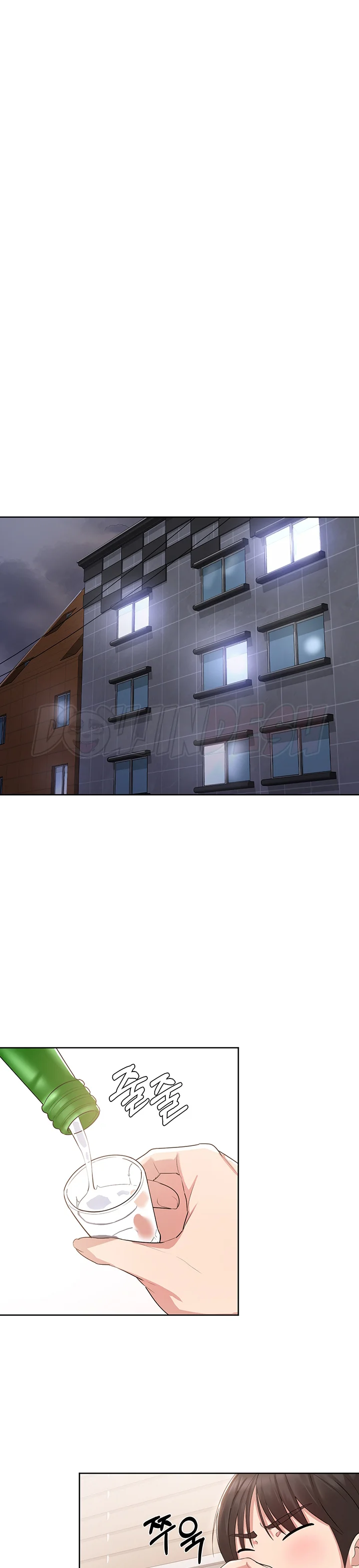 image-komik-chico-sexy-chapter-02-33/60