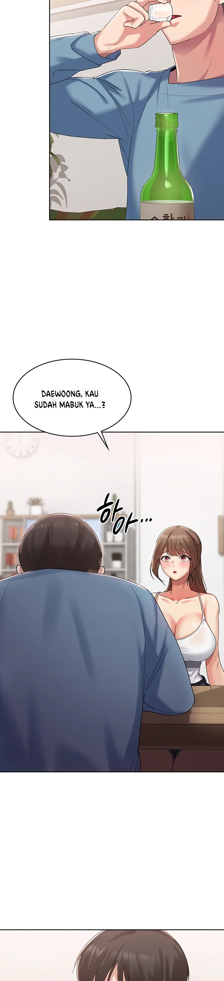 image-komik-chico-sexy-chapter-02-34/60