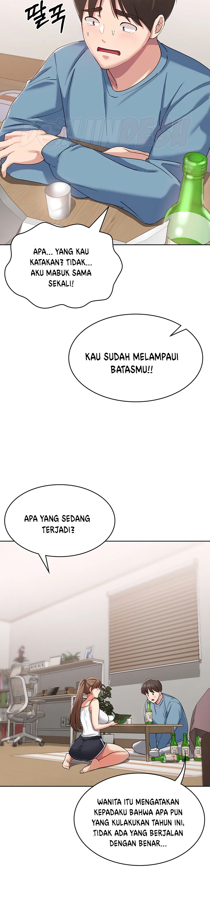 image-komik-chico-sexy-chapter-02-35/60