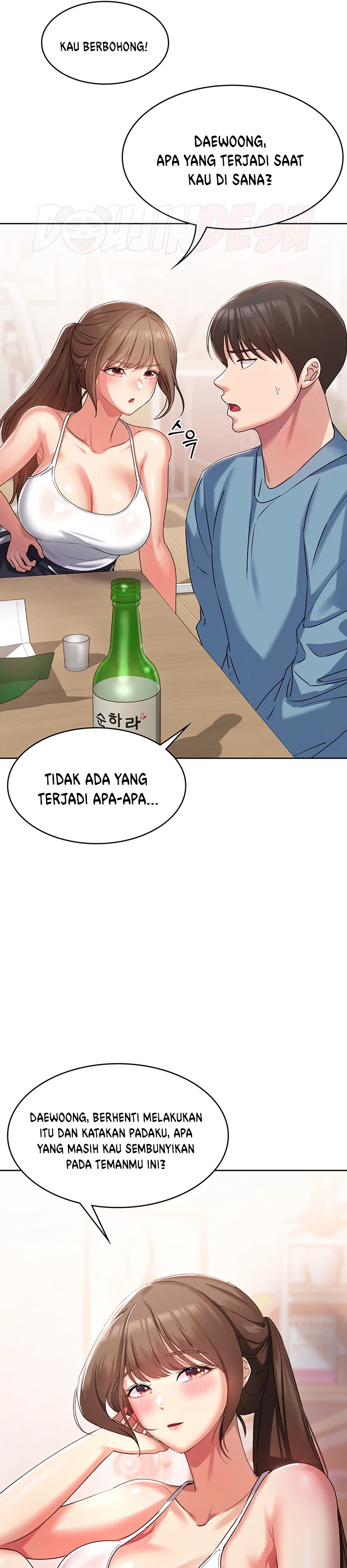 image-komik-chico-sexy-chapter-02-36/60